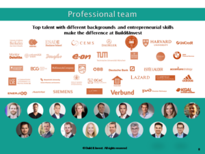 Graphic Design by designindiawork 2 for this project | Design: #22310780