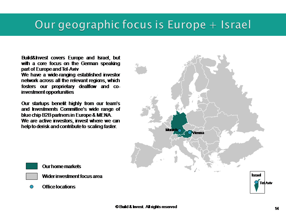 Graphic Design by designindiawork 2 for this project | Design #22310801