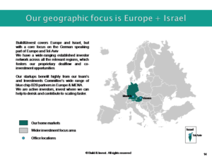 Graphic Design by designindiawork 2 for this project | Design: #22310801