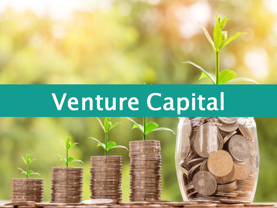 Graphic Design by designindiawork 2 for this project | Design #22310805