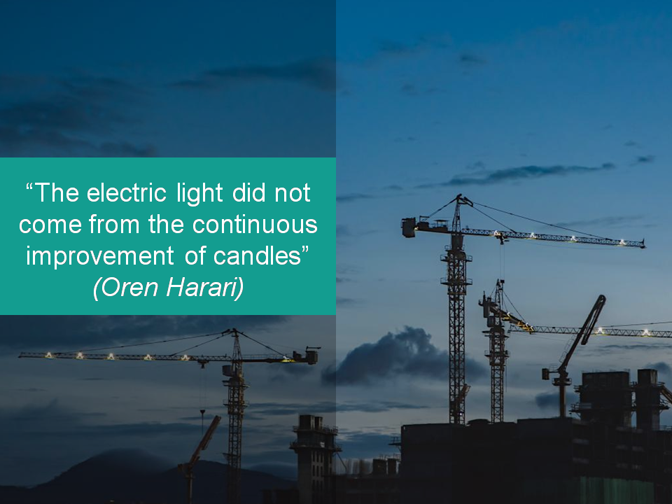 Graphic Design by designindiawork 2 for this project | Design #22310833