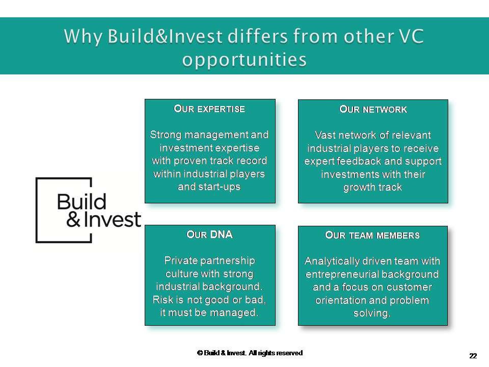 Graphic Design by designindiawork 2 for this project | Design #22310834