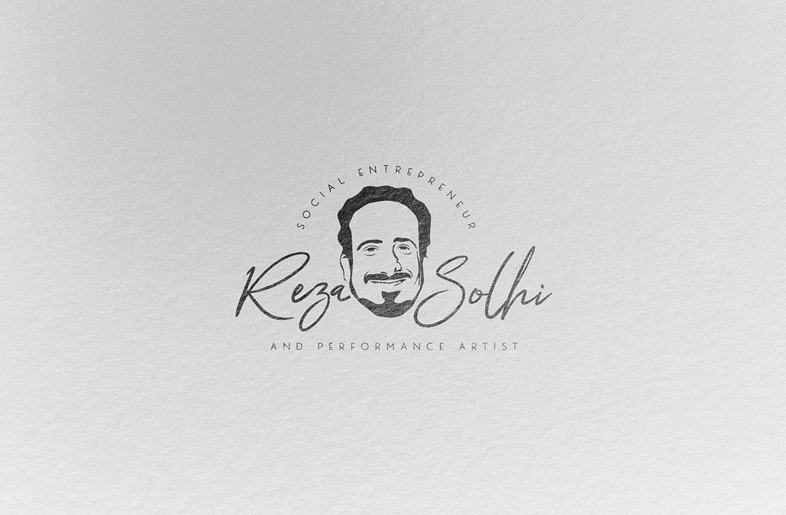 Logo Design by GLDesigns for MotivARTist UG | Design #22292019