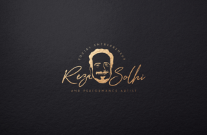 Logo Design by GLDesigns for MotivARTist UG | Design: #22292020