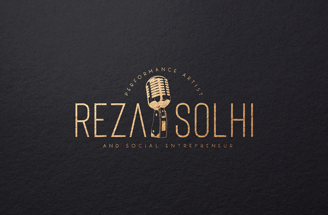 Design de Logo par GLDesigns pour MotivARTist UG | Design #22305573