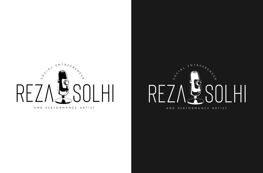 Logo Design by GLDesigns for MotivARTist UG | Design #22314496