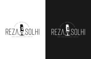 Logo Design by GLDesigns for MotivARTist UG | Design: #22314496