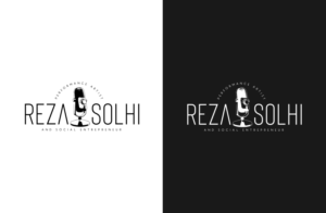 Logo Design by GLDesigns for MotivARTist UG | Design: #22314497