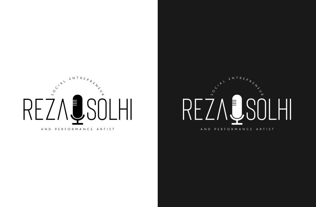 Logo-Design von GLDesigns für MotivARTist UG | Design #22350017