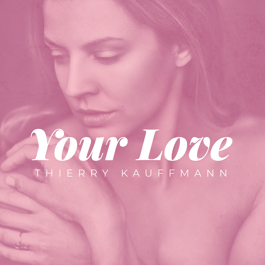 CD Cover Design by MNM for this project | Design #22294962