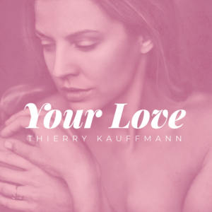 CD Cover Design by MNM