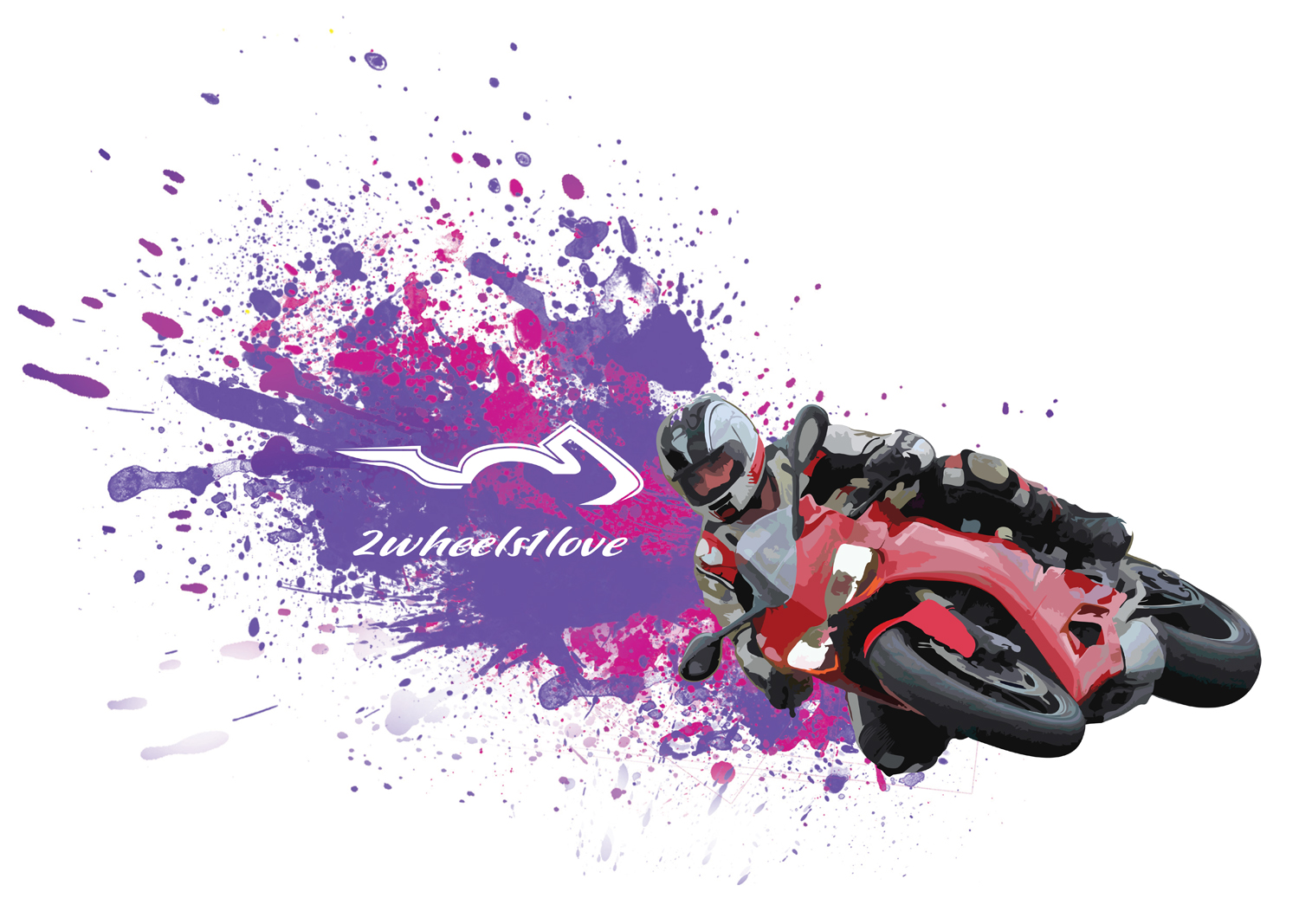 T-shirt Design by PND for this project | Design #22321785