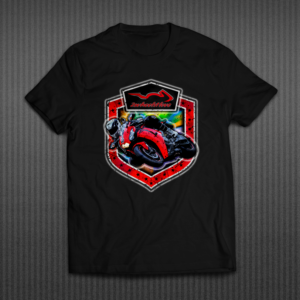 Design de T-shirt par ImageNation pour ce projet | Design #22307455
