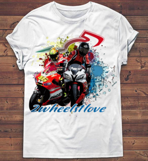 Design de T-shirt par creative gravity pour ce projet | Design #22315456
