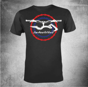 Motorcycle Group T-Shirt Design | T-shirt Design by 75-R-P-Z