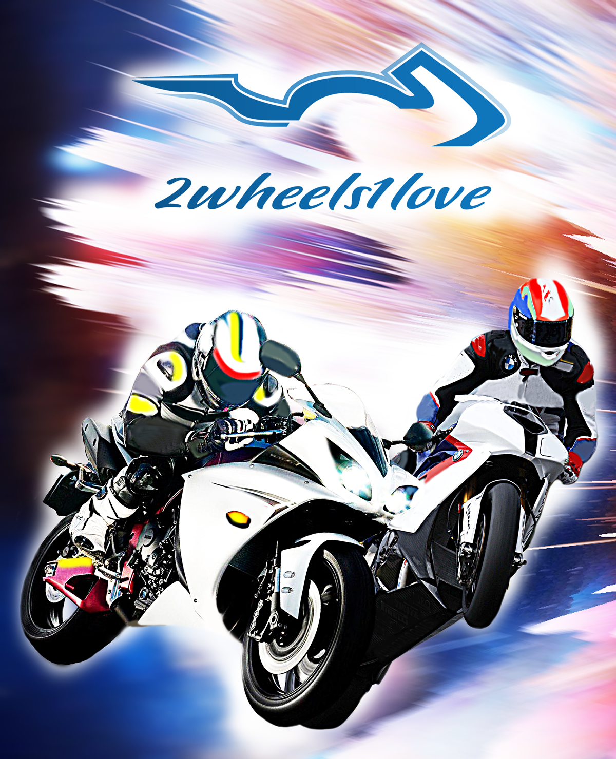 T-shirt Design by Dobriarto for this project | Design #22297662