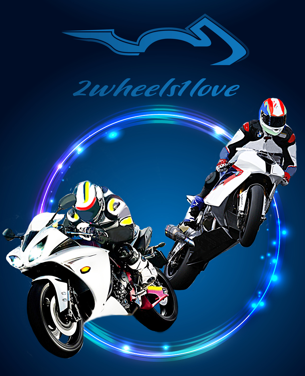T-shirt Design by Dobriarto for this project | Design #22297831