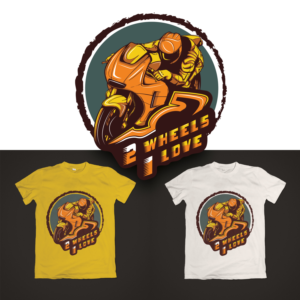 Design de T-shirt par Pharsheed pour ce projet | Design #22293215