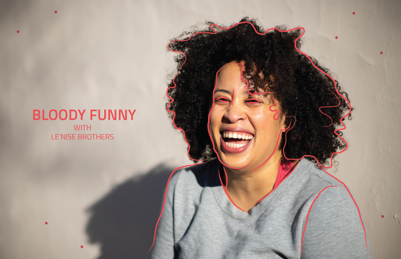 Podcast Design by AlejaBlanchet for this project | Design #22331118