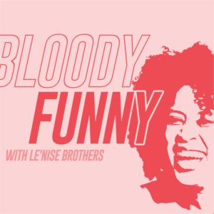 Podcast Design by Freddie Paul for this project | Design #22313864