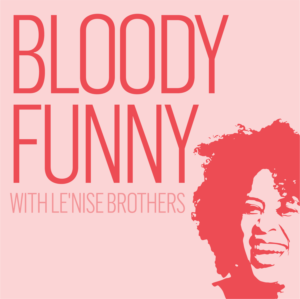 Design de Podcast par Freddie Paul pour ce projet | Design : #22313865
