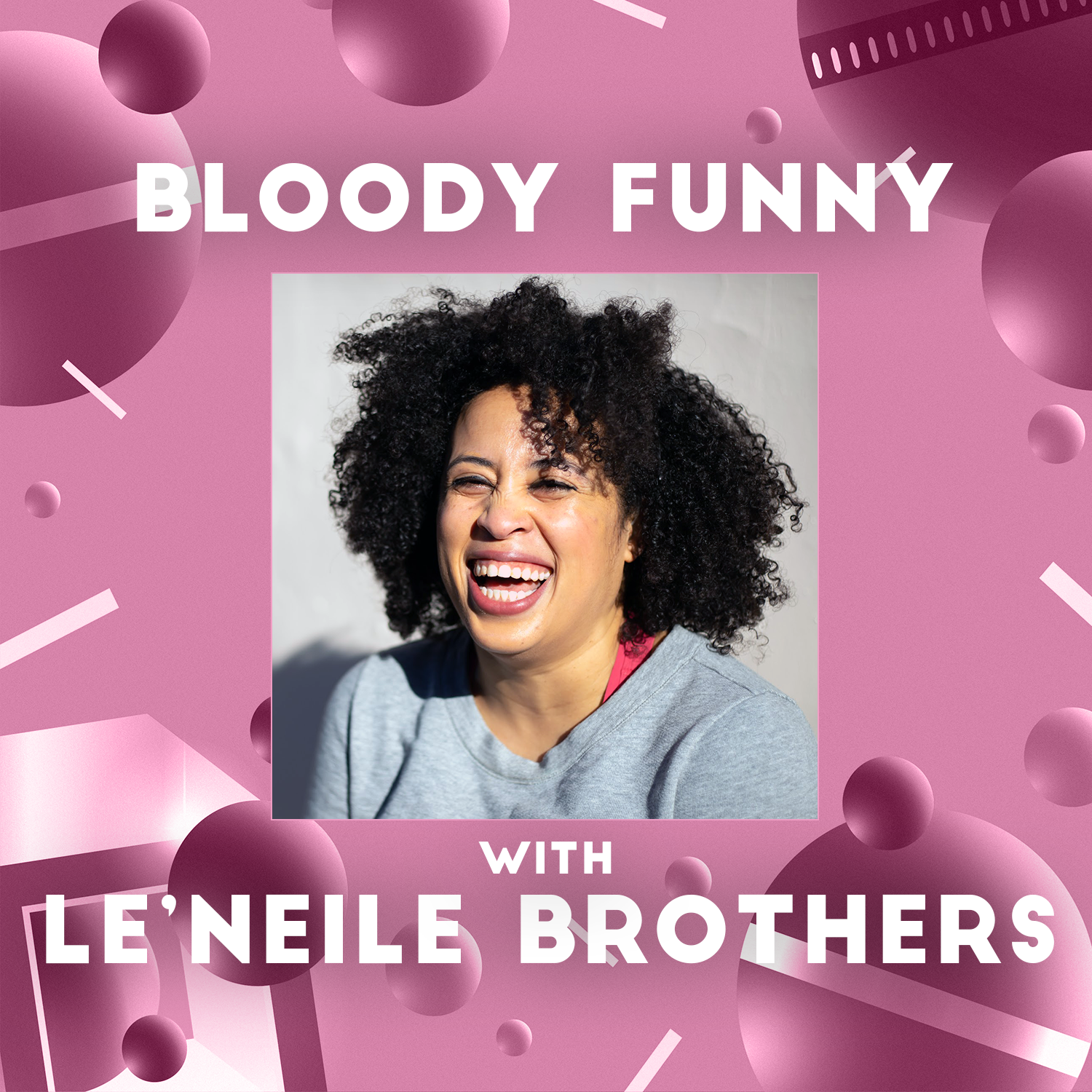 Podcast Design by ardakmslr for this project | Design #22302618