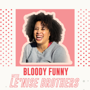 Design de Podcast par ardakmslr pour ce projet | Design : #22305839
