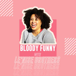 Design de Podcast par ardakmslr pour ce projet | Design : #22313781