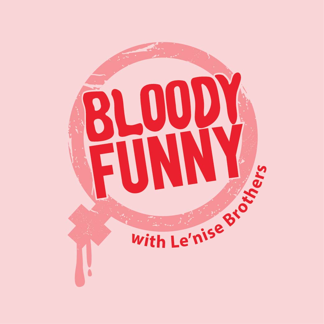 Podcast Design by 75-R-P-Z for this project | Design #22300277