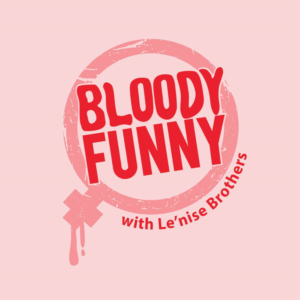 Women's health podcast needs a cover design  | Podcast Design by 75-R-P-Z