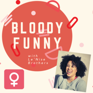 Podcast Design by Happy Box
