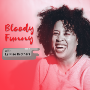 Women's health podcast needs a cover design  | Podcast Design by bright design