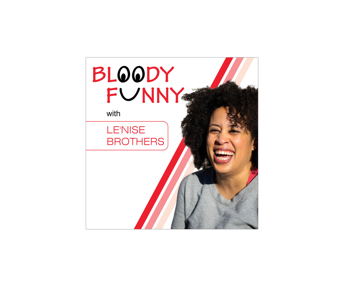 Podcast Design by simplepixel007 for this project | Design #22322882