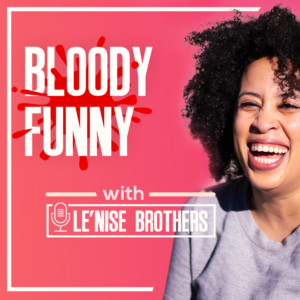 Podcast Design by Pharsheed for this project | Design #22296651