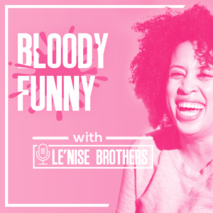 Women's health podcast needs a cover design  | Podcast Design by Pharsheed