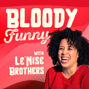 Podcast Design by Gab2021
