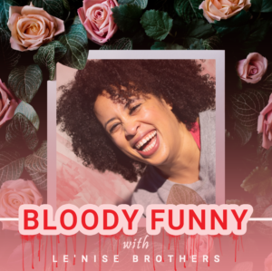 Podcast Design by Zahid9692