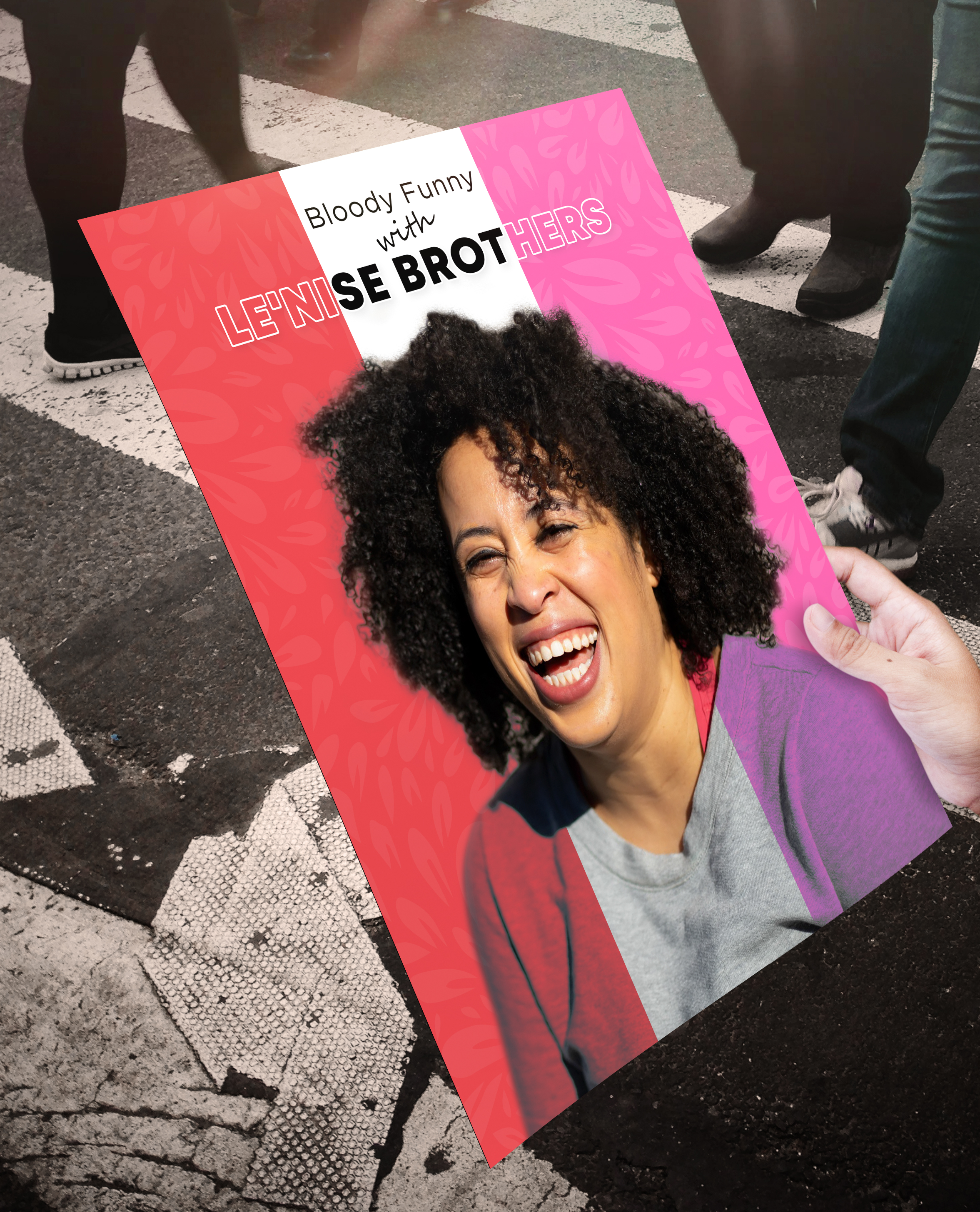 Podcast Design by arshad 3939 for this project | Design #22325659