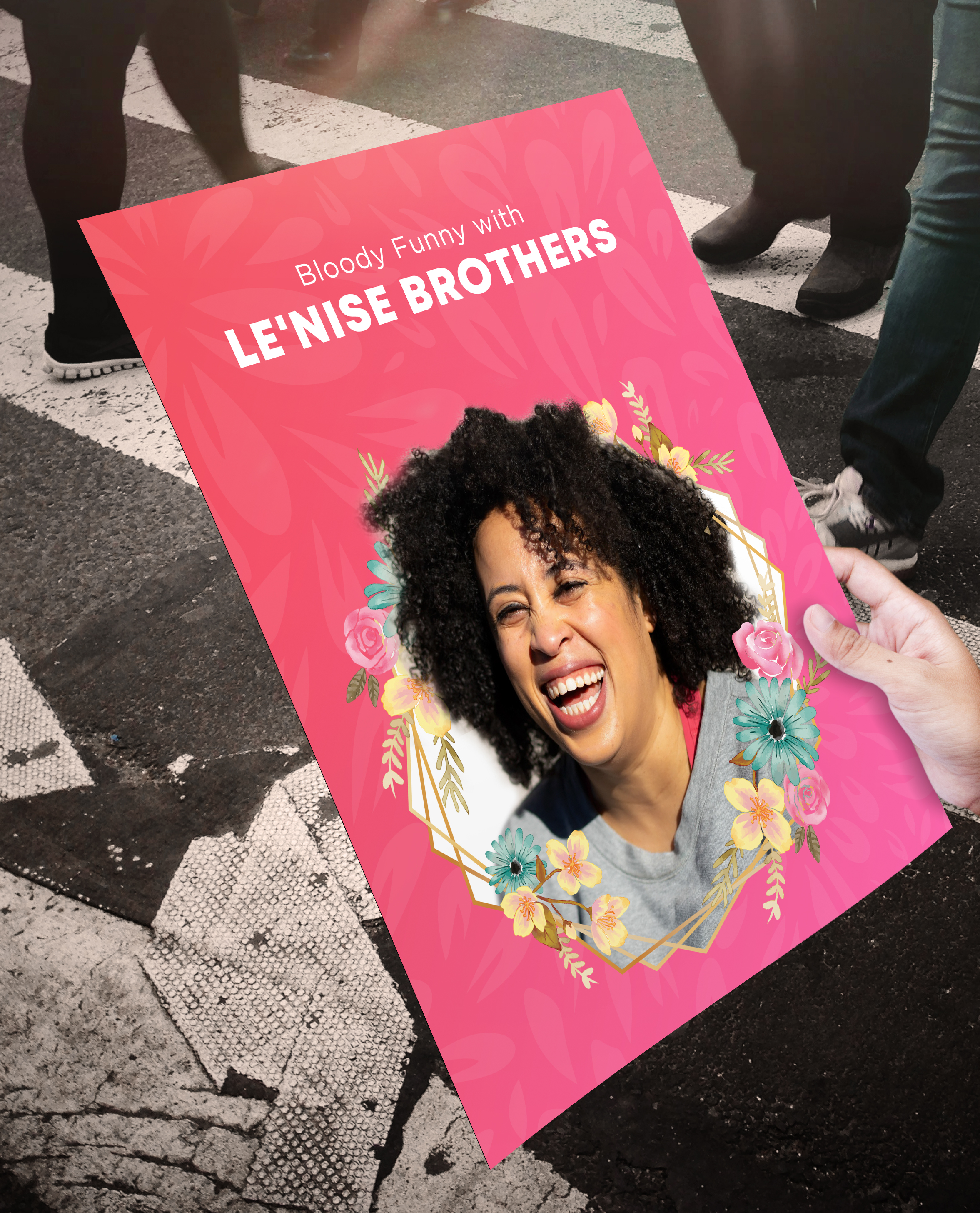 Podcast Design by arshad 3939 for this project | Design #22325693