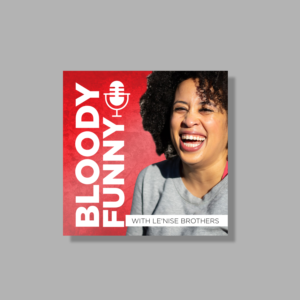 Women's health podcast needs a cover design  | Podcast Design by ZeneFashions