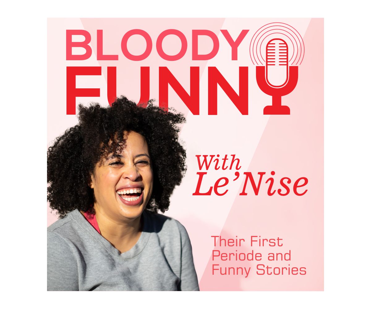 Podcast Design by AyoebRoa for this project | Design #22334078