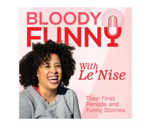 Podcast Design by AyoebRoa for this project | Design #22334078