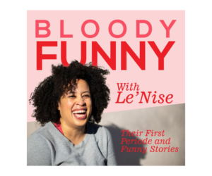 Design de Podcast par AyoebRoa pour ce projet | Design : #22334088