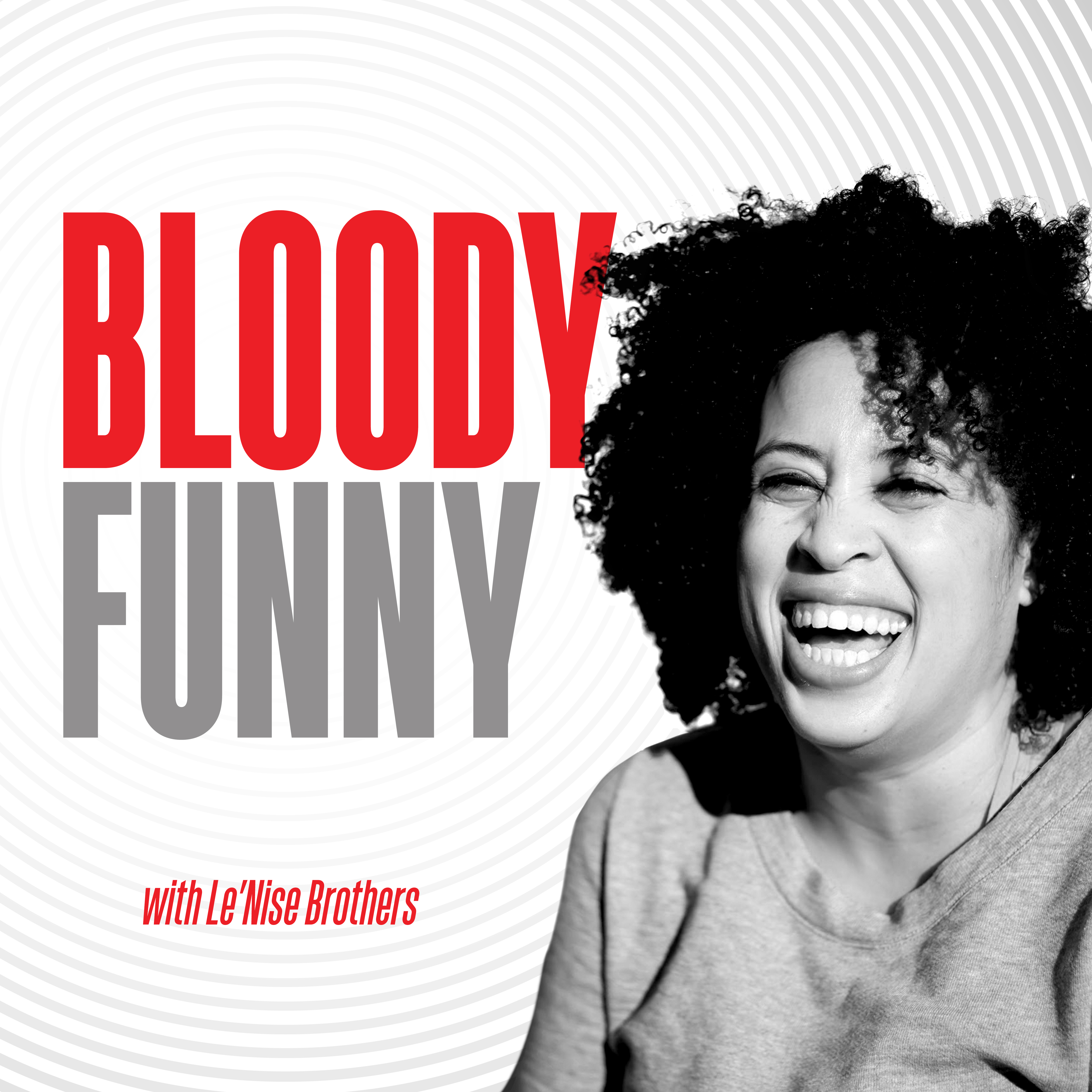 Podcast Design by DadoSieteMultimedia for this project | Design #22320883