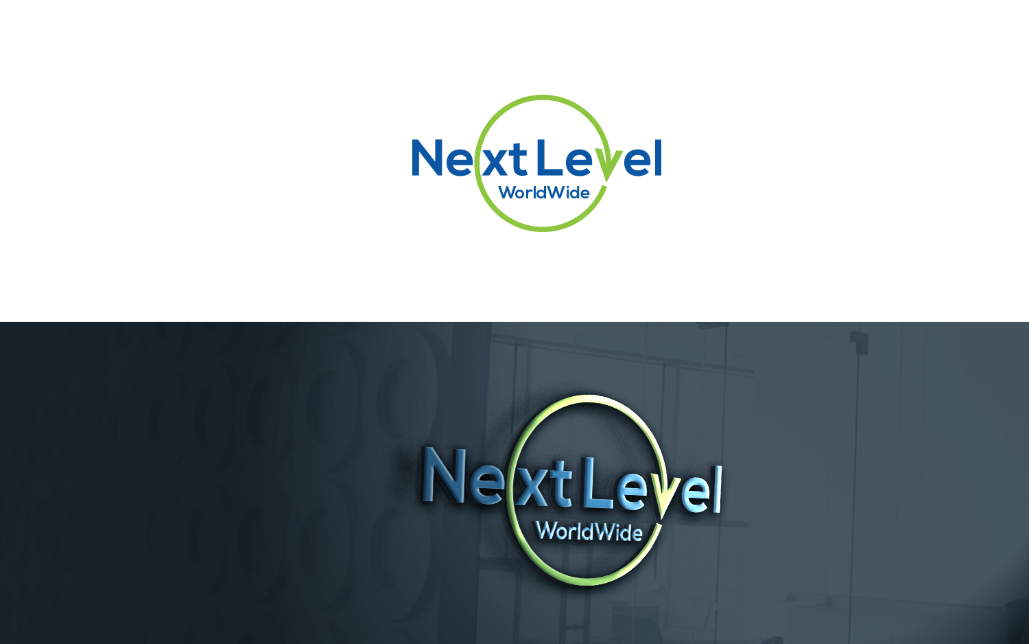 Diseño de Logo por MT para este proyecto | Diseño #22295362