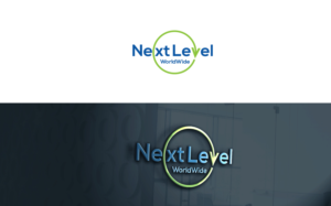 Logo Design by MT