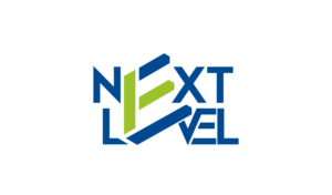 Logo Design by trufya for this project | Design: #22340695