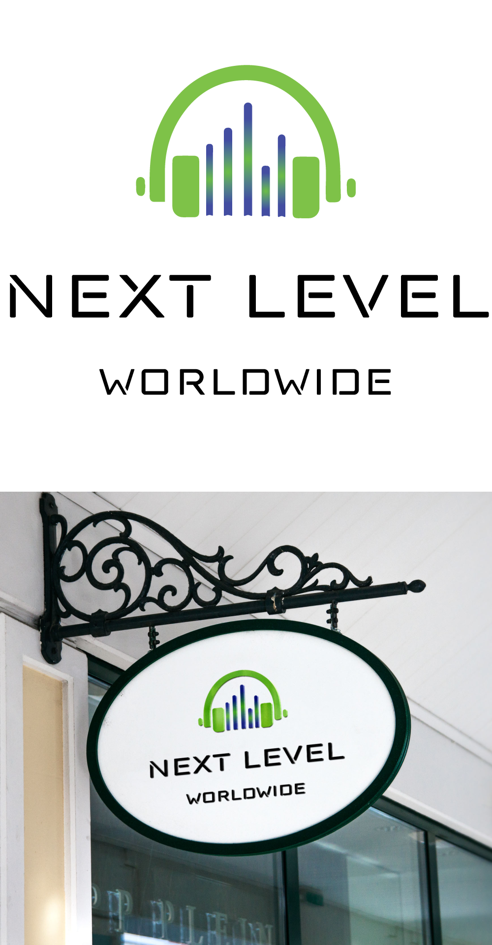 Diseño de Logo por nile.online para este proyecto | Diseño #22339817
