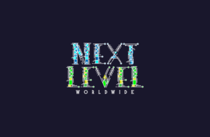 Logo Design by GLDesigns for this project | Design: #22291878