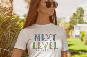 Logo Design by GLDesigns for this project | Design: #22291879